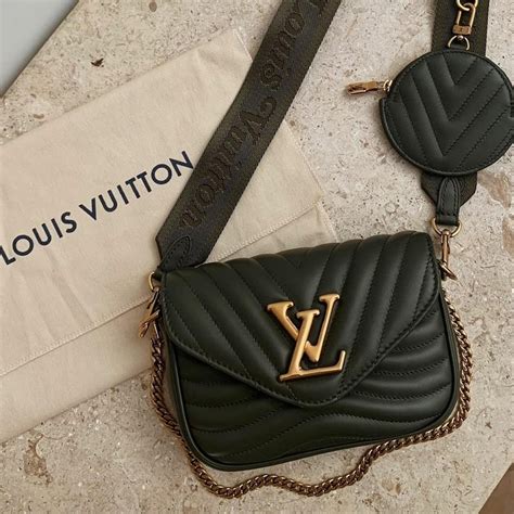 lv malaysia website